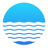 Bayview Biosciences LLC logo - Similar company to Fulcrum Neuroscience