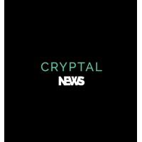 Cryptalnews