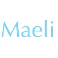MAELI SRL logo - Similar company to Area Preview Srl