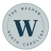 THE WAXHAW logo - Similar company to Hotelierco