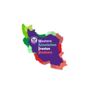 Western Association Of Iranian Students