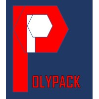 Polypack LLC logo - Similar company to Northern Label Systems Ltd