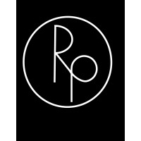 Ronnie Paul Films logo - Similar company to Back Bay Digital