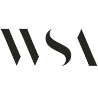 Whitespace AUH logo - Similar company to Studioi