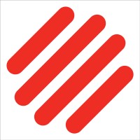 Gage logo - Similar company to Hackeragency