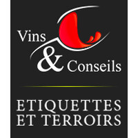 Etiquettes et Terroirs logo - Similar company to J. Mazoyer Associés