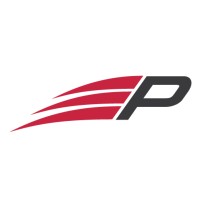 Puresport s.r.l. logo - Similar company to Mde - Audio Strategy