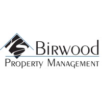 Birwood Property Management logo - Similar company to J6 Labs