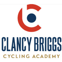 Clancy Briggs Cycling Academy logo - Similar company to B&D Warehouse, Inc.