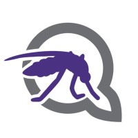 MissQuito logo - Similar company to Florida Mosquito Systems