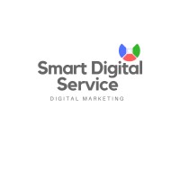Smart Digital Service Provide logo - Similar company to Smart Digital Services