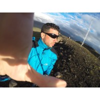 Ricardo Uzcategui logo - Similar company to Future & Energy
