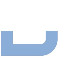 Hunziker Betatech AG logo - Similar company to Vsa - Verband Schweizer Abwasser- Und Gewässerschutzfachleute
