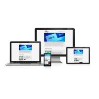 E-MailMonitor logo - Similar company to Email Marketing & Deliverability Experts