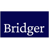 Bridger Group logo - Similar company to Bridger Group