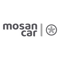 Grupo Mosancar logo - Similar company to Mobility-Centro