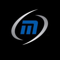 Maxsystem Morocco logo - Similar company to Aznet