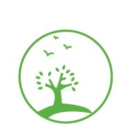 FloresSer - Autoconhecimento e Amor Próprio logo - Similar company to Ceac - Centro De Equilíbrio E Autoconhecimento