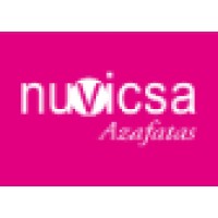 nuVicsa Azafatas y Recepcionistas logo - Similar company to Level