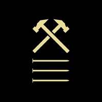 Hammer & Nails Grooming Shop For Guys - Lewis Center