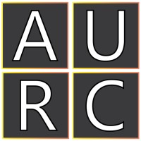 Accessibility User Research Collective (AURC) logo - Similar company to Planyourweb