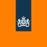 Innoveren met Impact logo - Similar company to Scalevise