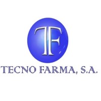 Tecno Farma, S.A. logo - Similar company to Ceo Personal Protective, Equipment & Solutions