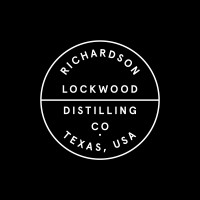 Lockwood Distilling Company logo - Similar company to Culinary Focus