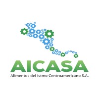 Alimentos del Istmo Centroamericano, S.A. logo - Similar company to Alimentos Go Fresh