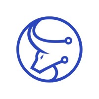 BLMN logo - Similar company to Mbono Communications