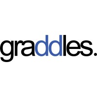 Graddles logo - Similar company to Dynamatic