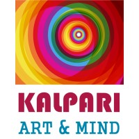 Kalpari Art and Mind logo - Similar company to Understood