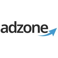 Adzone logo - Similar company to Adzone 360