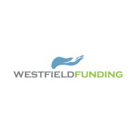 Westfield Funding logo - Similar company to Core