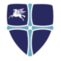 Wellfield School logo - Similar company to Durham Sixth Form Centre
