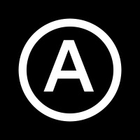 Alphabet. logo - Similar company to Flow Creative