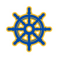 Deckmarketing