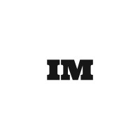 IM—1776 logo - Similar company to Ride Out Lyme