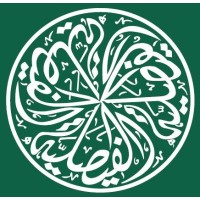 Al-Faisaliah Group (JSC) logo - Similar company to Tibbiyah