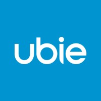 Ubie Digital