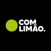 Com limão logo - Similar company to Com Limão & Co.