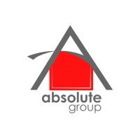 Absolute Group (Mtius) logo - Similar company to Assist Pro Mru