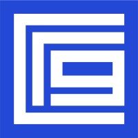 CRG Technologies logo - Similar company to Bluetail Gtm