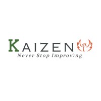 KaizenU Coaching & Tutoring, LLC logo - Similar company to Breakthrough Sacramento