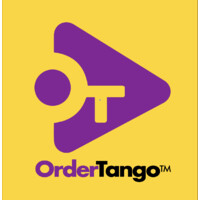 Ordertango