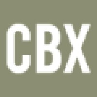 Campbx Bitcoin Trading Platform