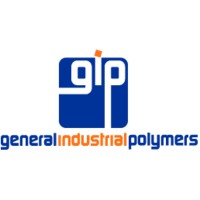 General Polymers logo - Similar company to General Polymer Services