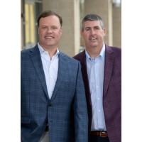 Meeks Cockroft Agency LLC logo - Similar company to Oxyshark®