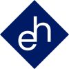 Edwards Hart logo - Similar company to Environment Study Centre