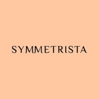 Symmetrista logo - Similar company to Gdpr Register